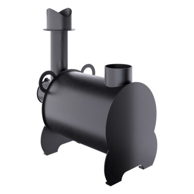 R11